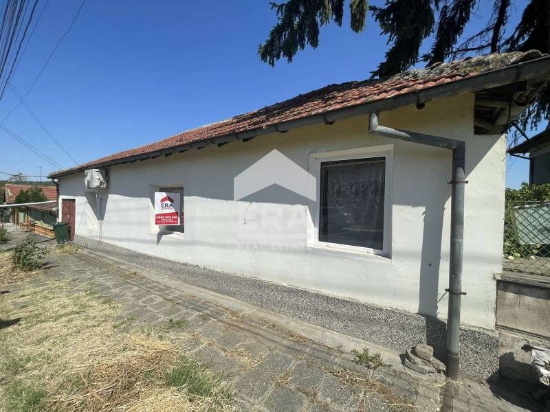 Til salg  Hus region Ruse , Nikolovo , 60 kvm | 12370949