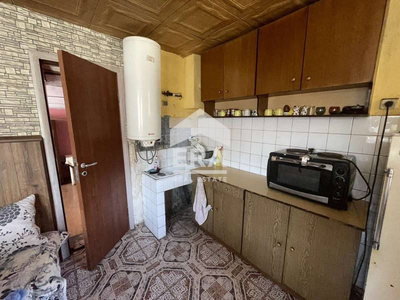 Til salg  Hus region Ruse , Nikolovo , 60 kvm | 12370949 - billede [6]