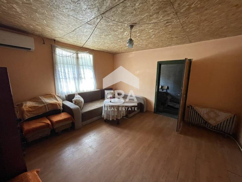 Til salg  Hus region Ruse , Nikolovo , 60 kvm | 12370949 - billede [4]