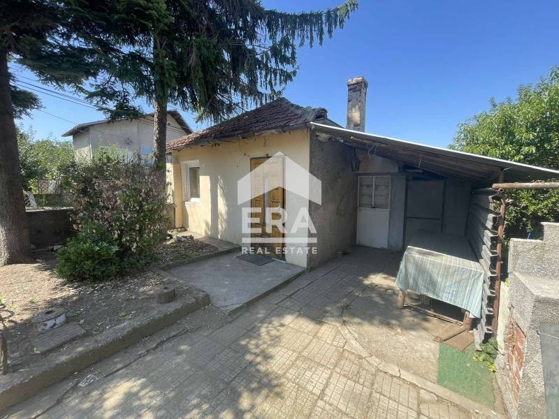 Til salg  Hus region Ruse , Nikolovo , 60 kvm | 12370949 - billede [2]