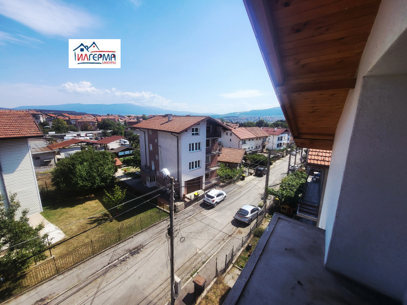 Продава  Къща град Перник , Драгановец , 316 кв.м | 89441496 - изображение [16]