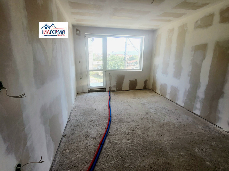 Продава  Къща град Перник , Драгановец , 316 кв.м | 89441496 - изображение [2]