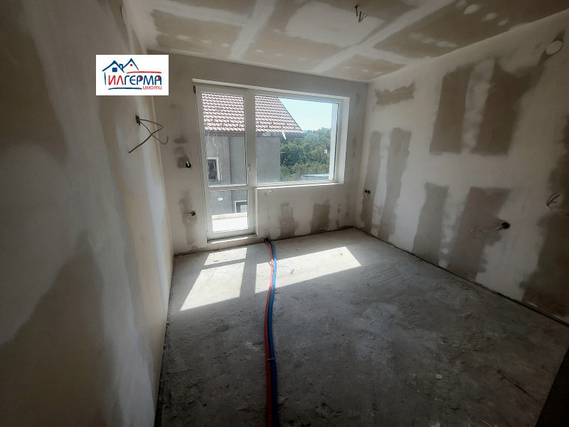 Продава  Къща град Перник , Драгановец , 316 кв.м | 89441496 - изображение [7]