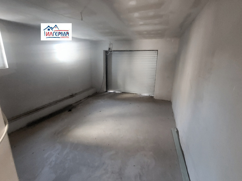 Продава  Къща град Перник , Драгановец , 316 кв.м | 89441496 - изображение [12]
