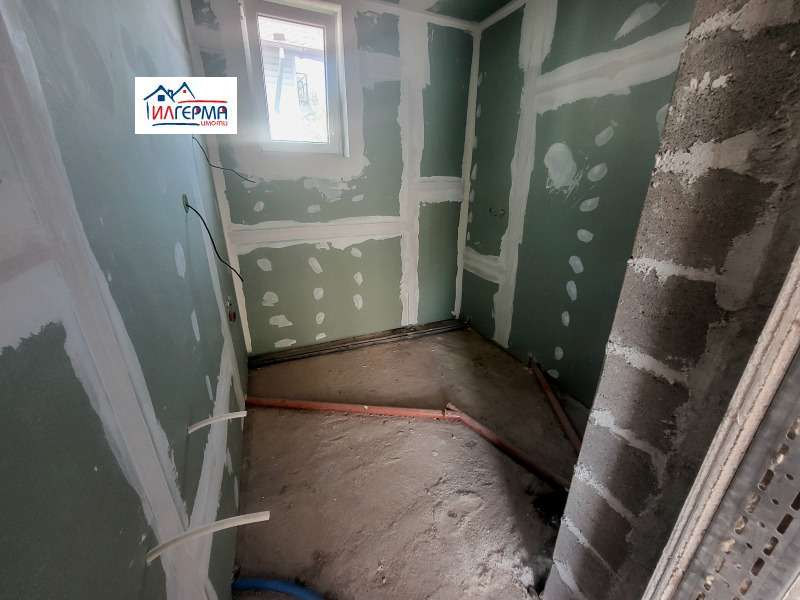 Продава  Къща град Перник , Драгановец , 316 кв.м | 89441496 - изображение [6]