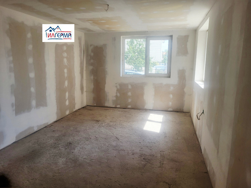 Продава  Къща град Перник , Драгановец , 316 кв.м | 89441496 - изображение [13]
