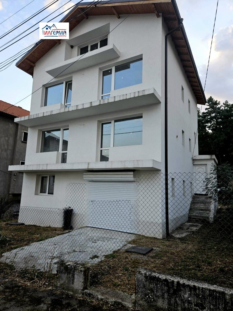 Продава  Къща град Перник , Драгановец , 316 кв.м | 89441496 - изображение [17]