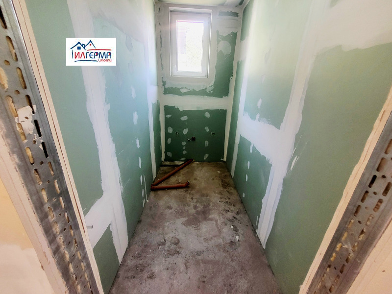 Продава  Къща град Перник , Драгановец , 316 кв.м | 89441496 - изображение [11]