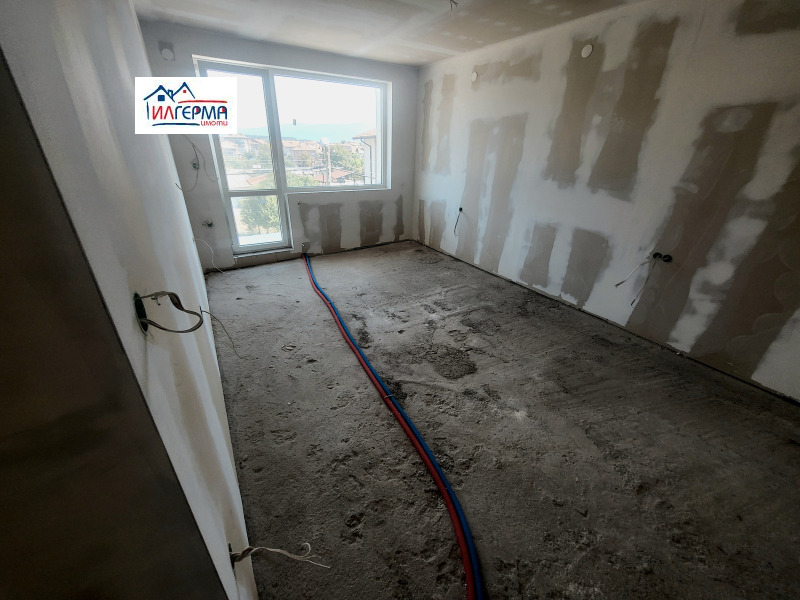 Продава  Къща град Перник , Драгановец , 316 кв.м | 89441496 - изображение [8]