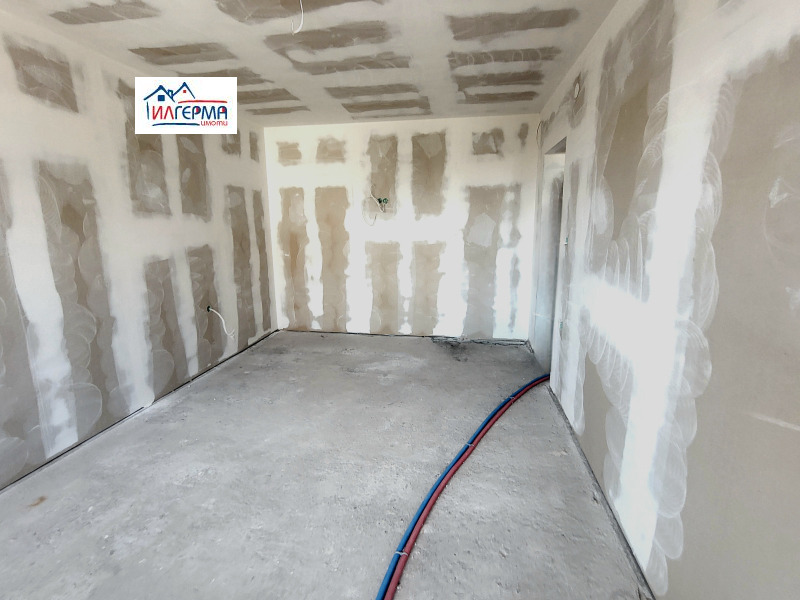 Продава  Къща град Перник , Драгановец , 316 кв.м | 89441496 - изображение [3]