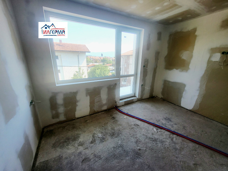 Продава  Къща град Перник , Драгановец , 316 кв.м | 89441496 - изображение [9]