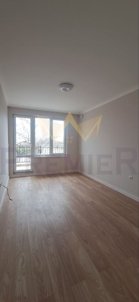 Продава КЪЩА, гр. Варна, м-т Горна Трака, снимка 3 - Къщи - 53191167