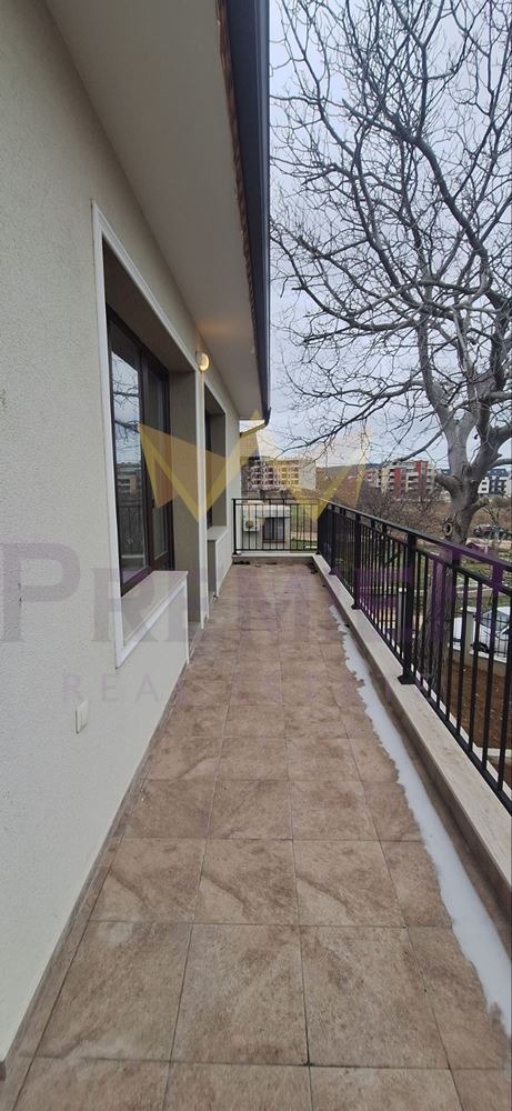 Продава КЪЩА, гр. Варна, м-т Горна Трака, снимка 13 - Къщи - 53191167