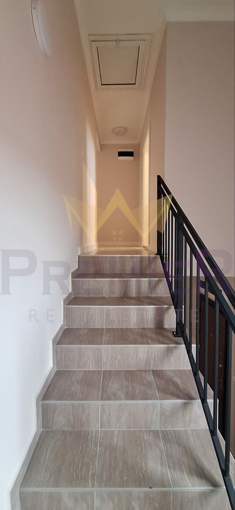 Продава КЪЩА, гр. Варна, м-т Горна Трака, снимка 15 - Къщи - 53191167