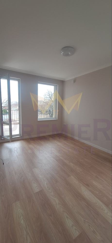 Продава КЪЩА, гр. Варна, м-т Горна Трака, снимка 6 - Къщи - 53191167