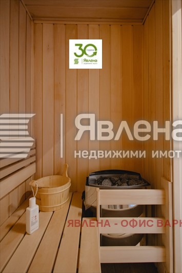 Продава КЪЩА, гр. Варна, м-т Манастирски рид, снимка 11 - Къщи - 56217512