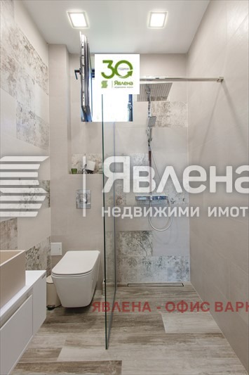 Продава КЪЩА, гр. Варна, м-т Манастирски рид, снимка 14 - Къщи - 56217512