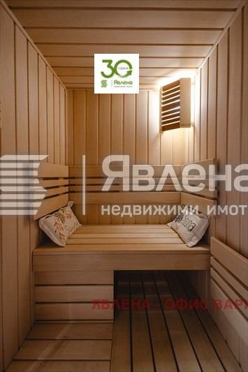Продава КЪЩА, гр. Варна, м-т Манастирски рид, снимка 12 - Къщи - 56217512