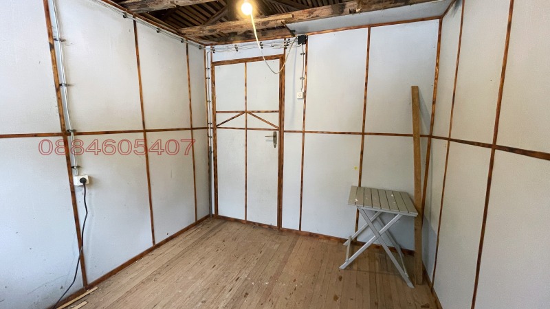 Продава ВИЛА, с. Батулия, област София област, снимка 6 - Вили - 52782099