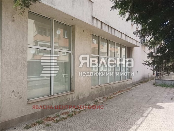 Продава МАГАЗИН, гр. София, Свобода, снимка 5 - Магазини - 53156914