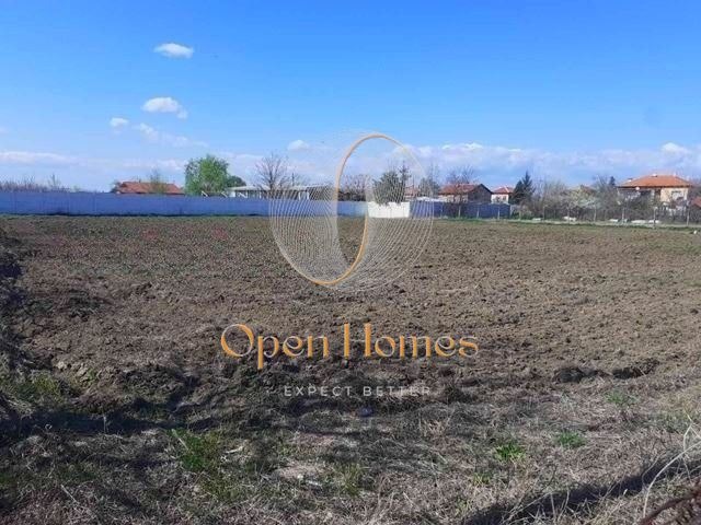 For Sale  Plot region Plovdiv , Kostievo , 2411 sq.m | 86546687