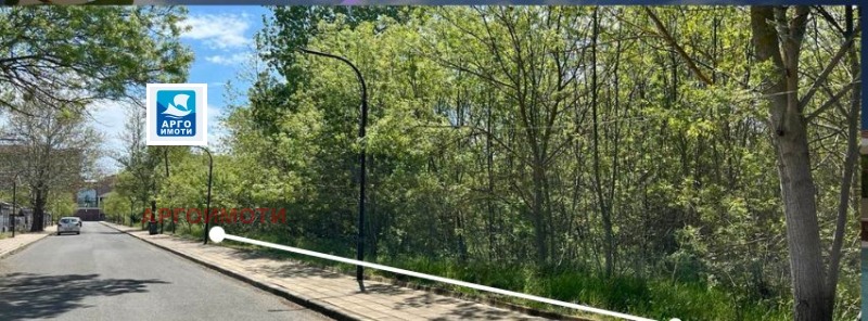 Na prodej  Spiknutí oblast Varna , Bjala , 4620 m2 | 20532789