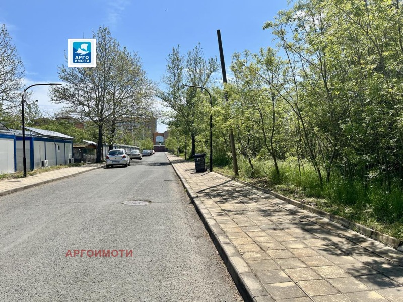 Na prodej  Spiknutí oblast Varna , Bjala , 4620 m2 | 20532789 - obraz [3]
