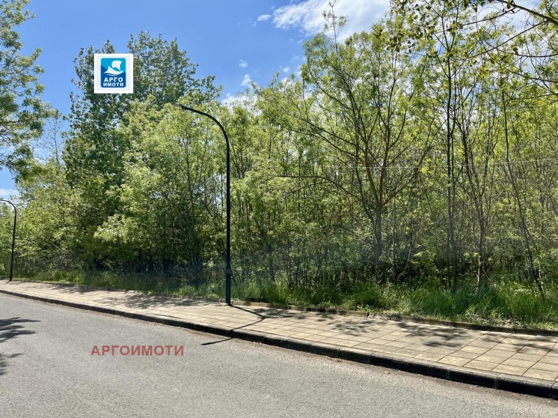 Na prodej  Spiknutí oblast Varna , Bjala , 4620 m2 | 20532789 - obraz [7]