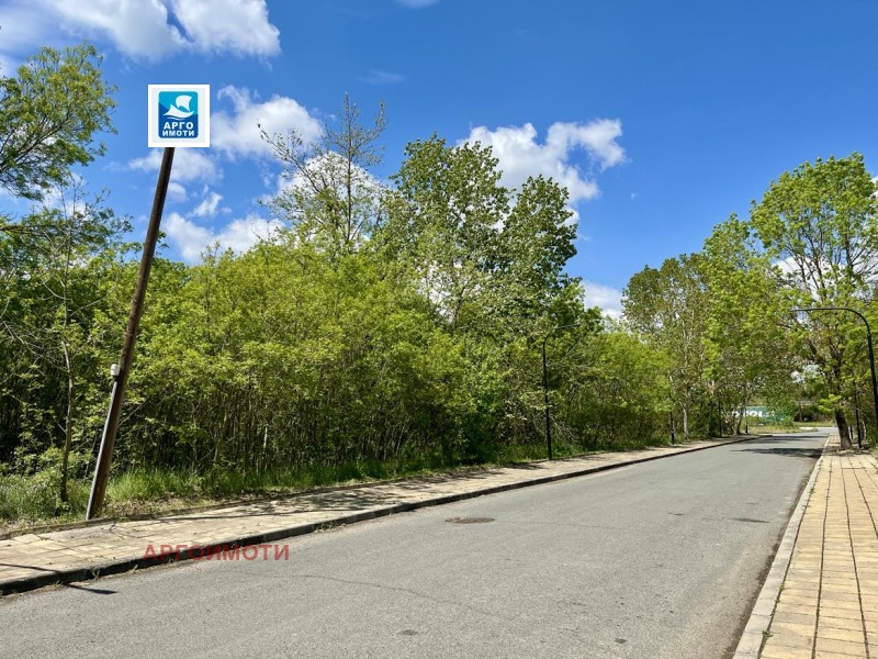 Na prodej  Spiknutí oblast Varna , Bjala , 4620 m2 | 20532789 - obraz [4]