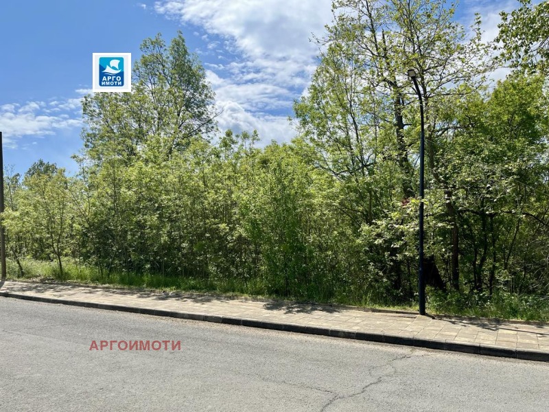 Na prodej  Spiknutí oblast Varna , Bjala , 4620 m2 | 20532789 - obraz [6]