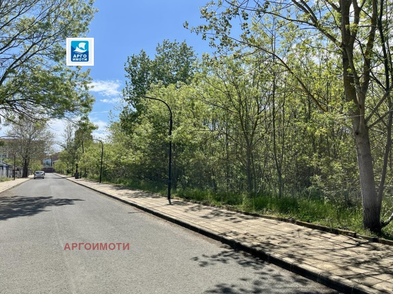 Na prodej  Spiknutí oblast Varna , Bjala , 4620 m2 | 20532789 - obraz [2]