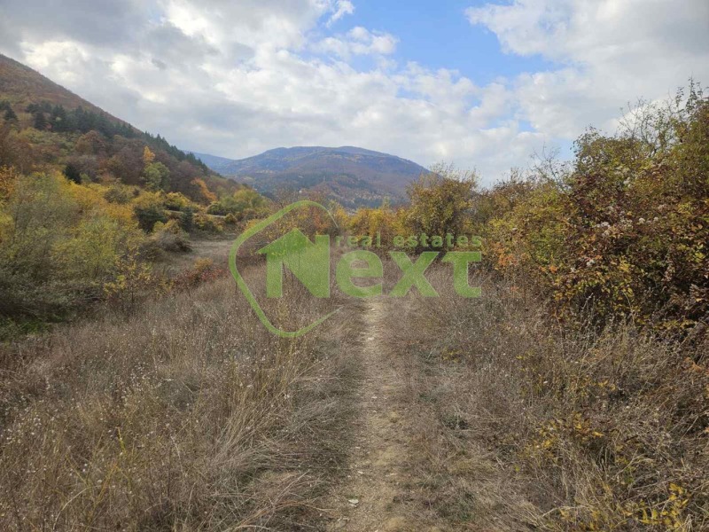 Продаја  Плот регион Софиа , Костенец , 1247 м2 | 31604639 - слика [5]