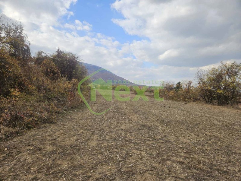 Продаја  Плот регион Софиа , Костенец , 1247 м2 | 31604639 - слика [4]