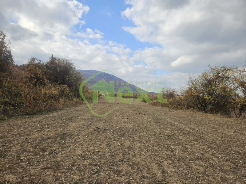 Продаја  Плот регион Софиа , Костенец , 1247 м2 | 31604639 - слика [8]