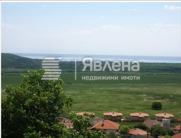 Til salgs  Plott region Dobrich , Rogasjevo , 15000 kvm | 37640080