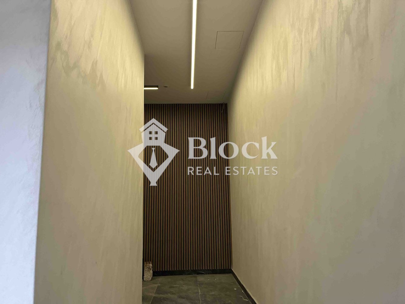 Продава 2-СТАЕН, гр. София, Люлин 9, снимка 4 - Апартаменти - 54027326