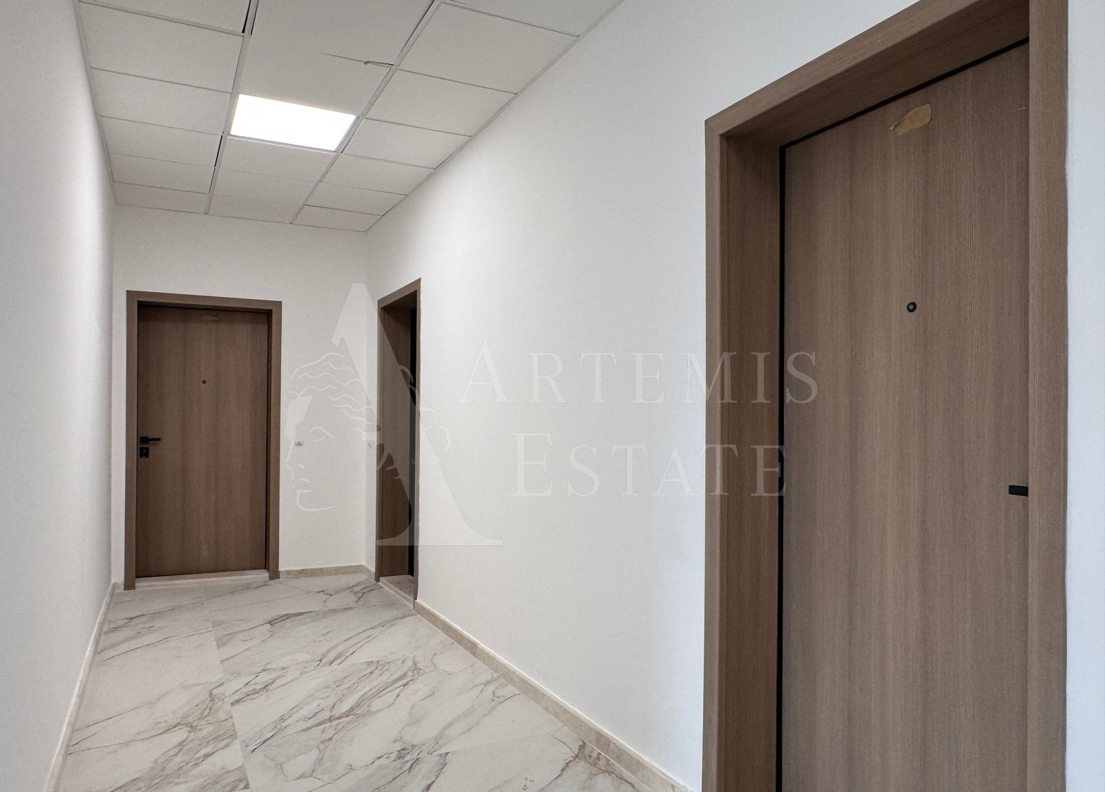 Продава 2-СТАЕН, гр. София, Младост 4, снимка 5 - Апартаменти - 54499648