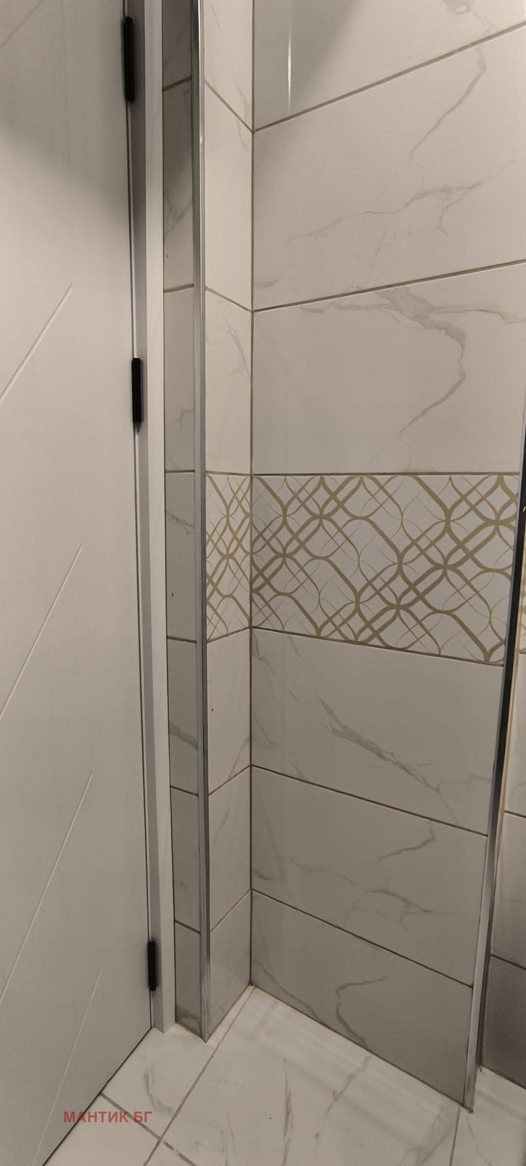 Продава 2-СТАЕН, гр. Стара Загора, Център, снимка 12 - Апартаменти - 55645856