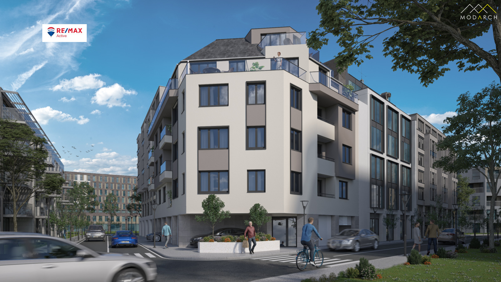 Продава 3-СТАЕН, гр. Варна, Погреби, снимка 2 - Апартаменти - 53097496