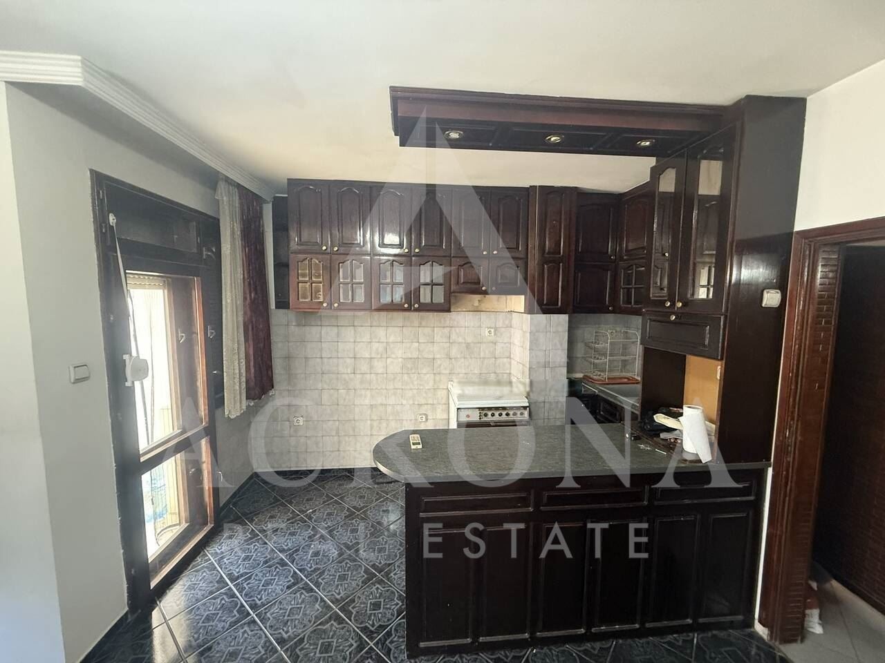 Продава 3-СТАЕН, гр. Пловдив, Мараша, снимка 2 - Апартаменти - 53856745