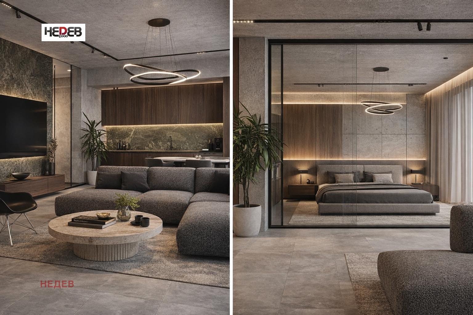 Продава 3-СТАЕН, гр. Варна, ВИНС-Червен площад, снимка 10 - Апартаменти - 54105371