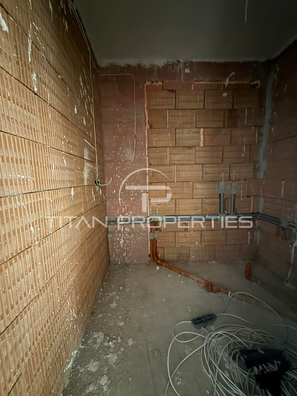 Продава 3-СТАЕН, гр. Пловдив, Тракия, снимка 6 - Апартаменти - 54254773