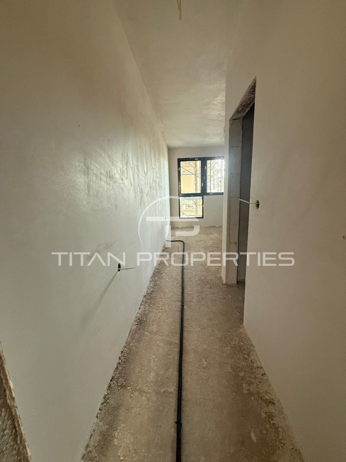 Продава 3-СТАЕН, гр. Пловдив, Тракия, снимка 4 - Апартаменти - 54254773