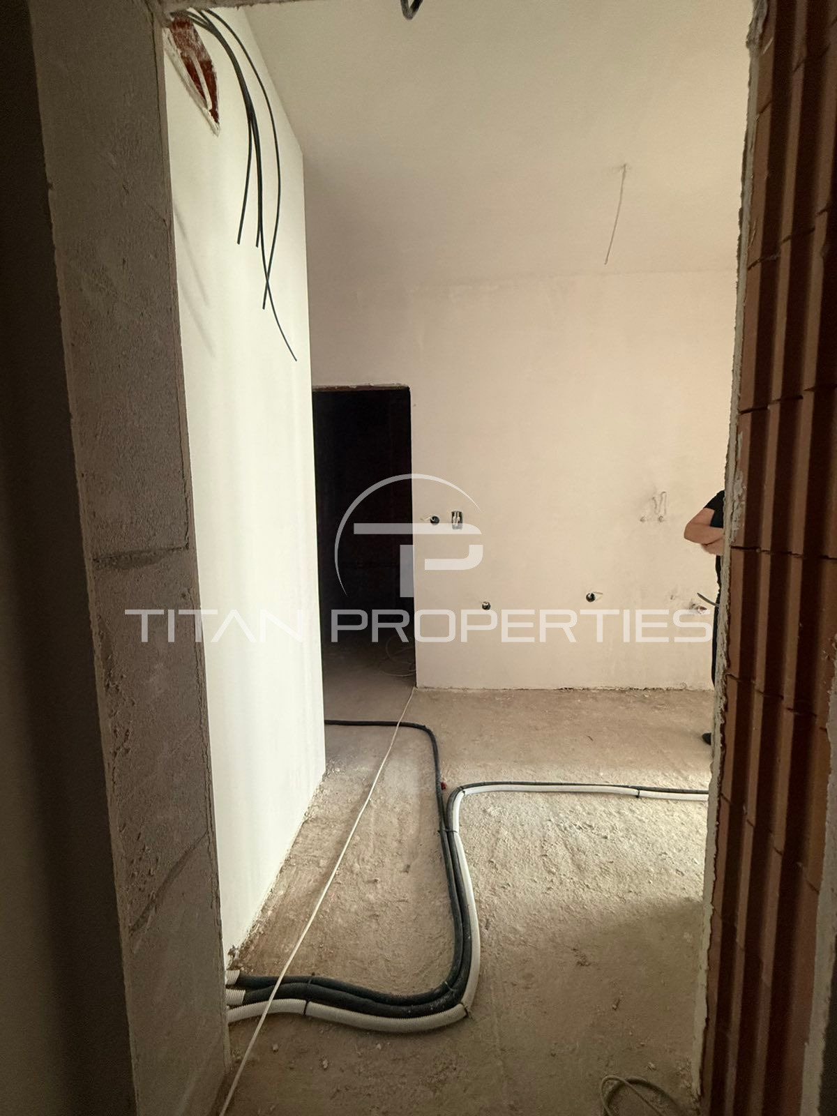 Продава 3-СТАЕН, гр. Пловдив, Тракия, снимка 5 - Апартаменти - 54254773