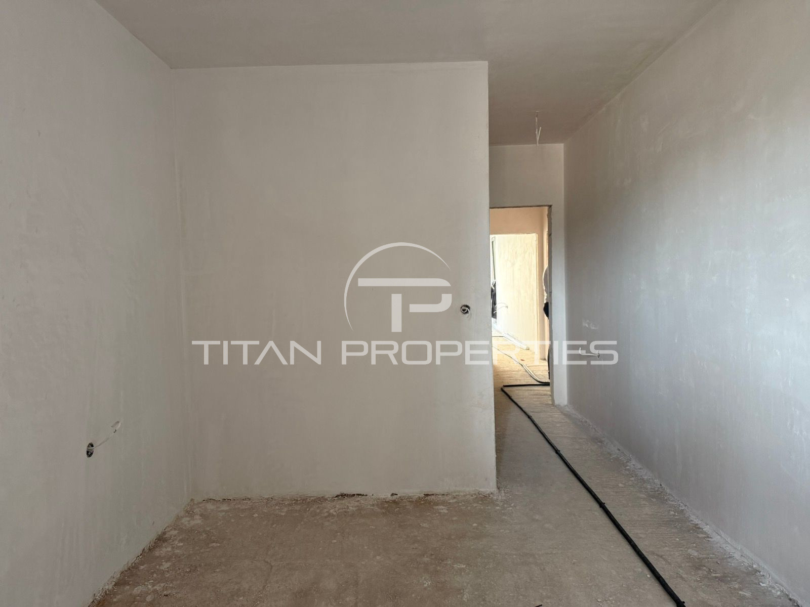 Продава 3-СТАЕН, гр. Пловдив, Тракия, снимка 3 - Апартаменти - 54254773