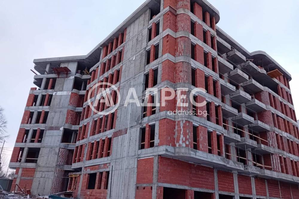 Продава 3-СТАЕН, гр. София, Зона Б-19, снимка 3 - Апартаменти - 55464114