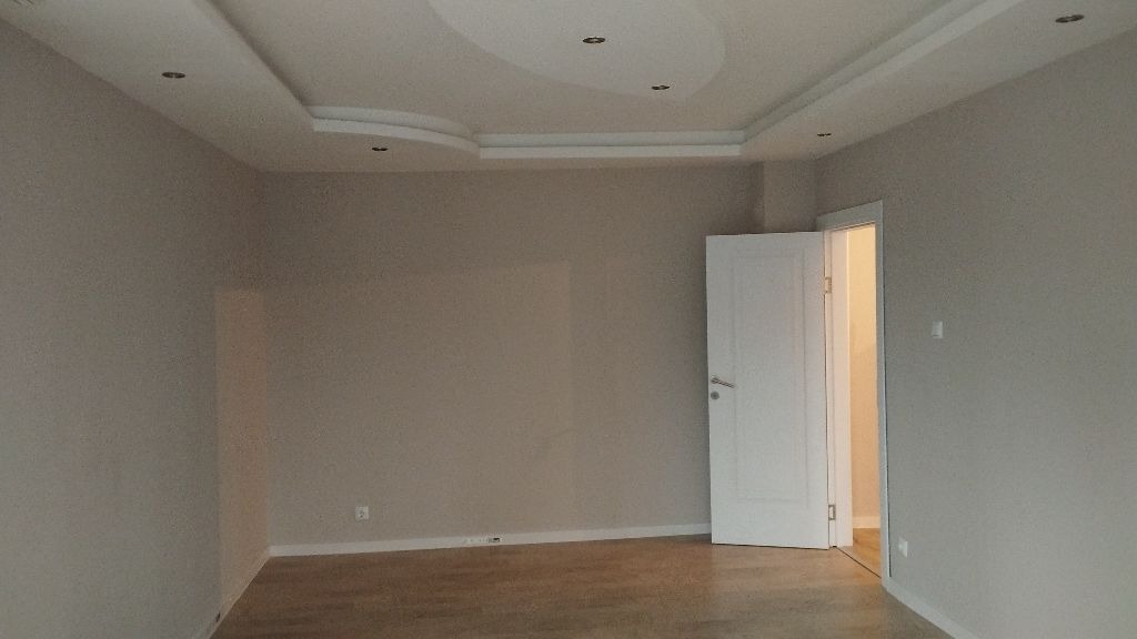 Продава 3-СТАЕН, гр. София, Люлин 9, снимка 2 - Апартаменти - 56048722