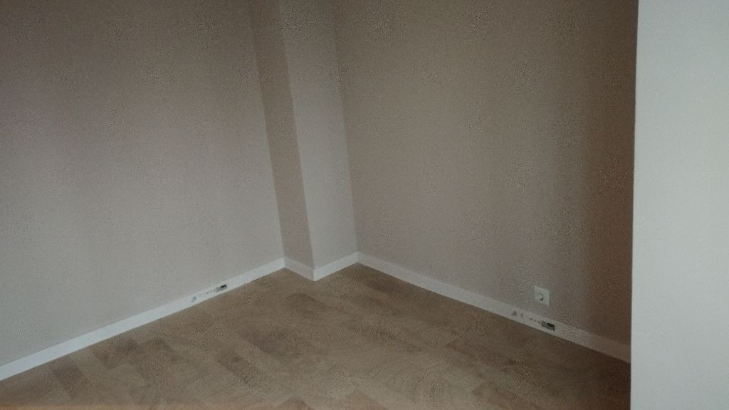 Продава 3-СТАЕН, гр. София, Люлин 9, снимка 5 - Апартаменти - 56048722