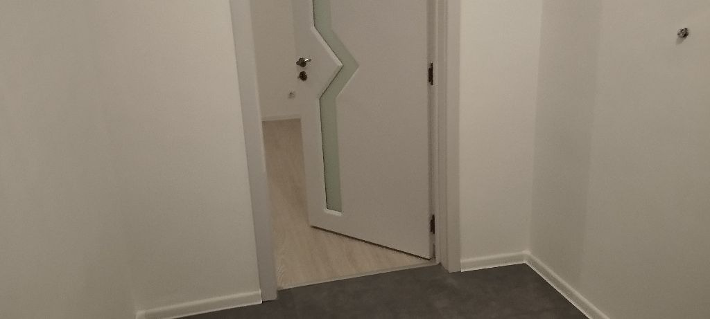 Продава 3-СТАЕН, гр. София, Люлин 9, снимка 6 - Апартаменти - 56048722
