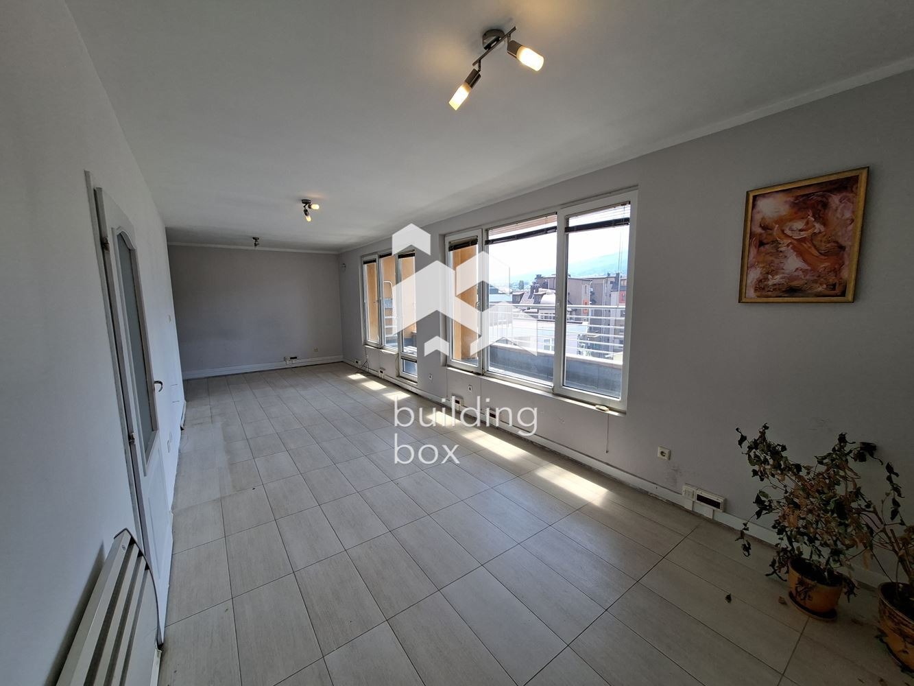 Продава МЕЗОНЕТ, гр. София, Манастирски ливади, снимка 11 - Апартаменти - 56117745